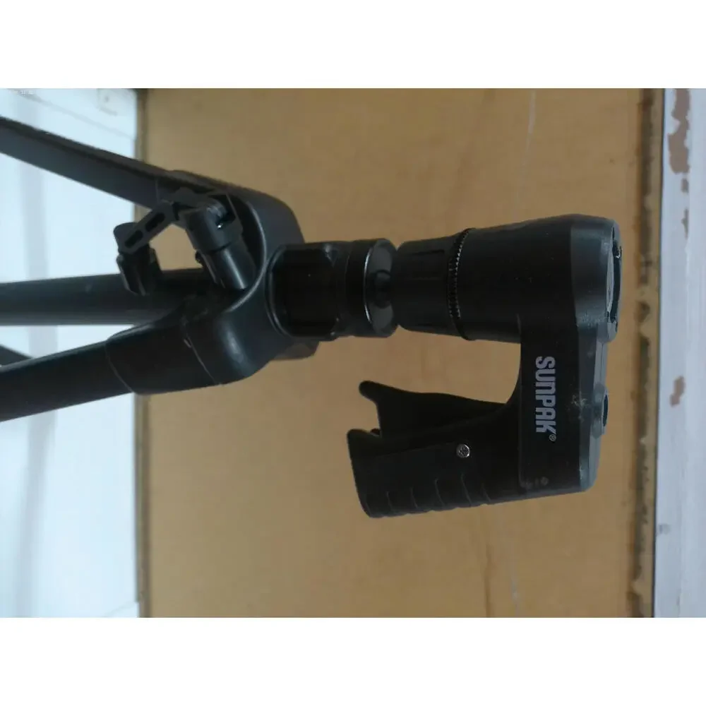 Sunpak Ultra 6000PG 61